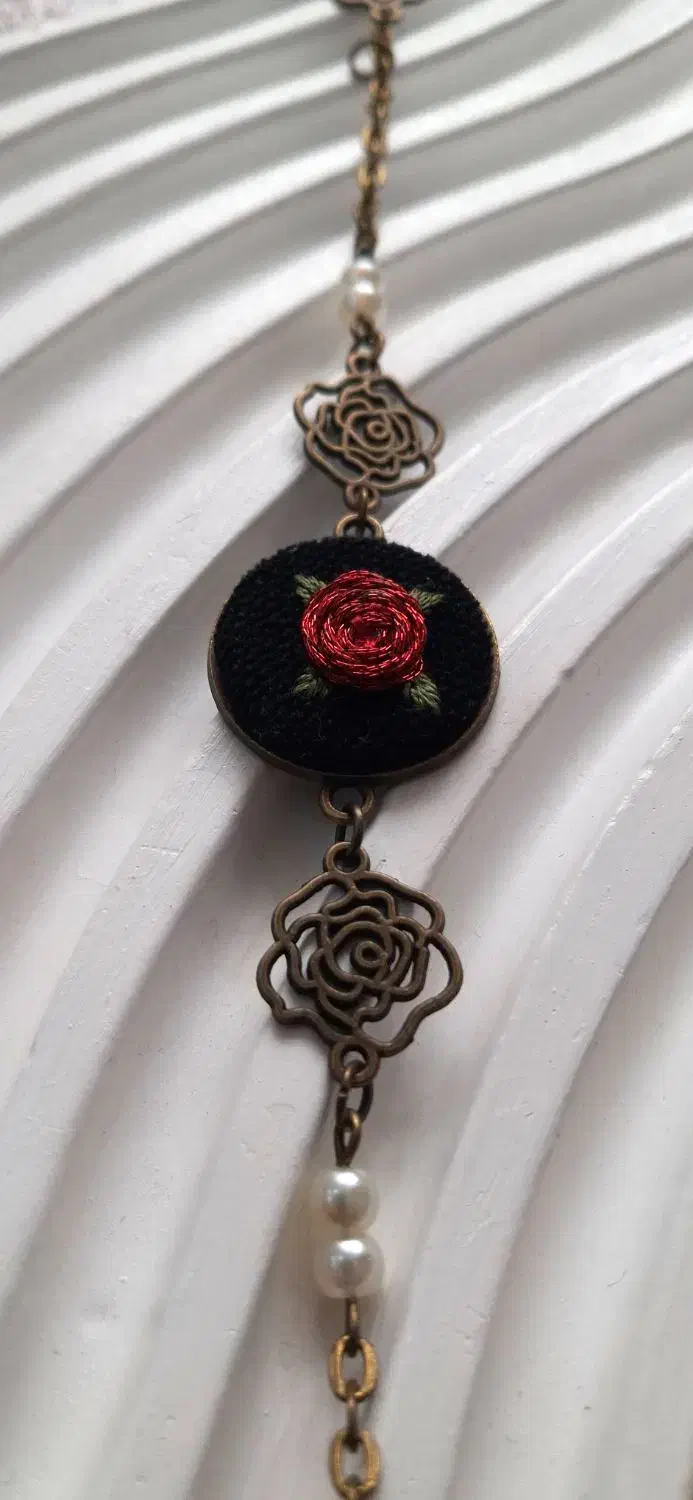 کادوی ولنتاین|بدلیجات|فلاورجان, |دیوار