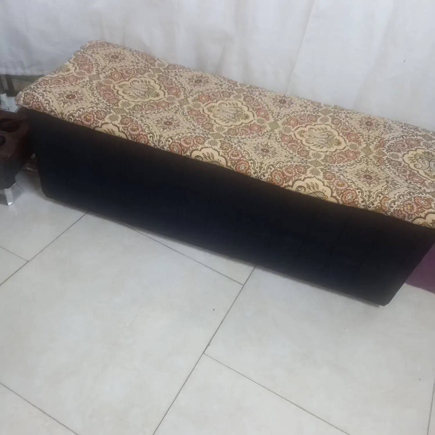 وسایل ارایشگاه|آرایشگاه و سالنهای زیبایی|سیاهکل, |دیوار