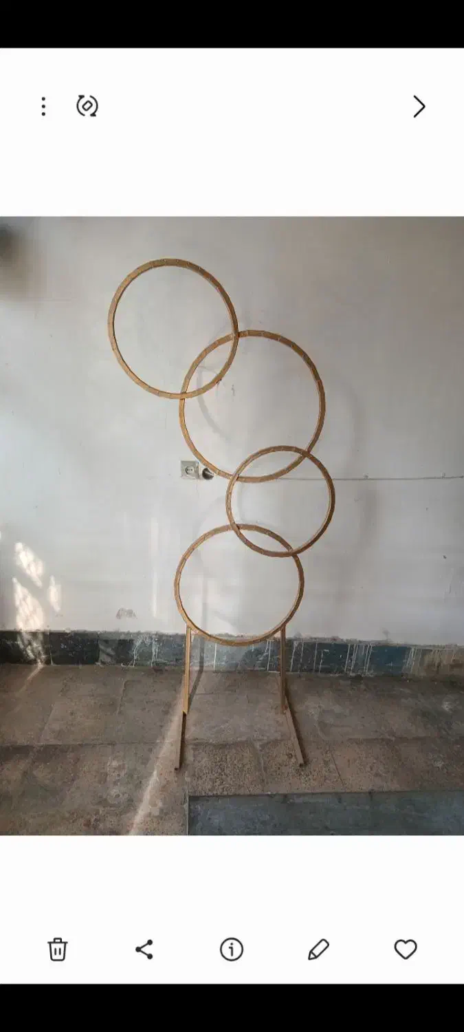 وسایل دیزاین وتشریفات فروش|خدمات پذیرایی، مراسم|بوشهر, |دیوار