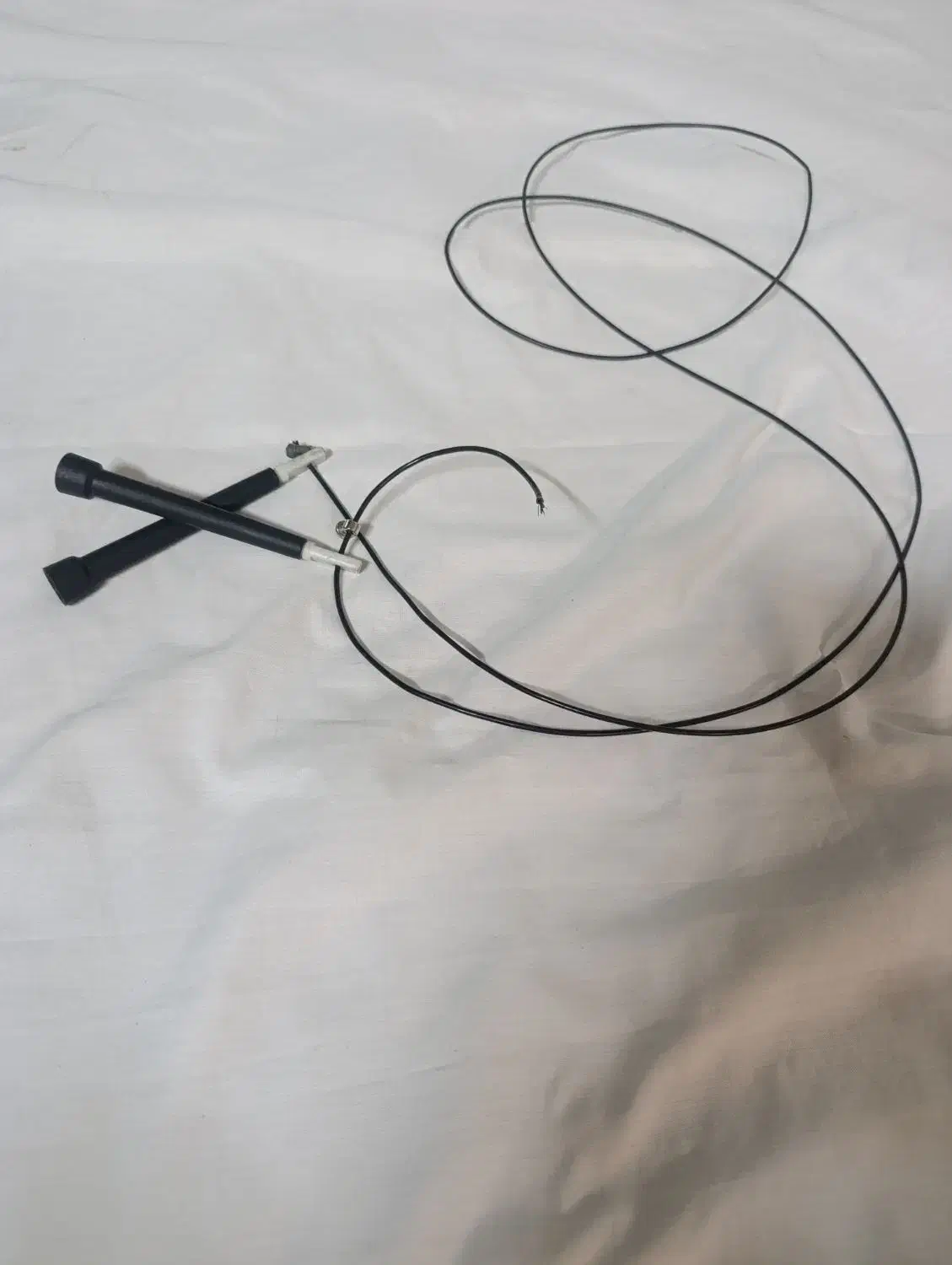 طناب بازی|اسباب‌‌بازی|مشهد, انقلاب|دیوار