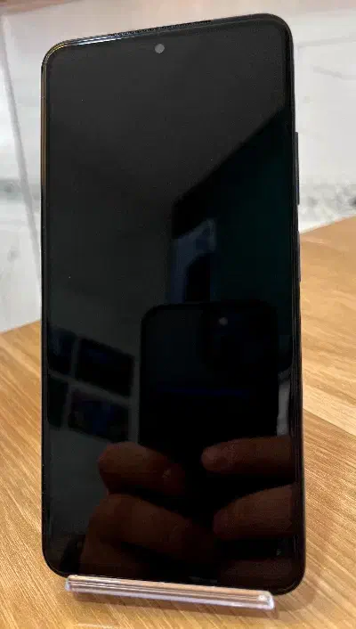 Redmi note 11s|موبایل|اردبیل, |دیوار