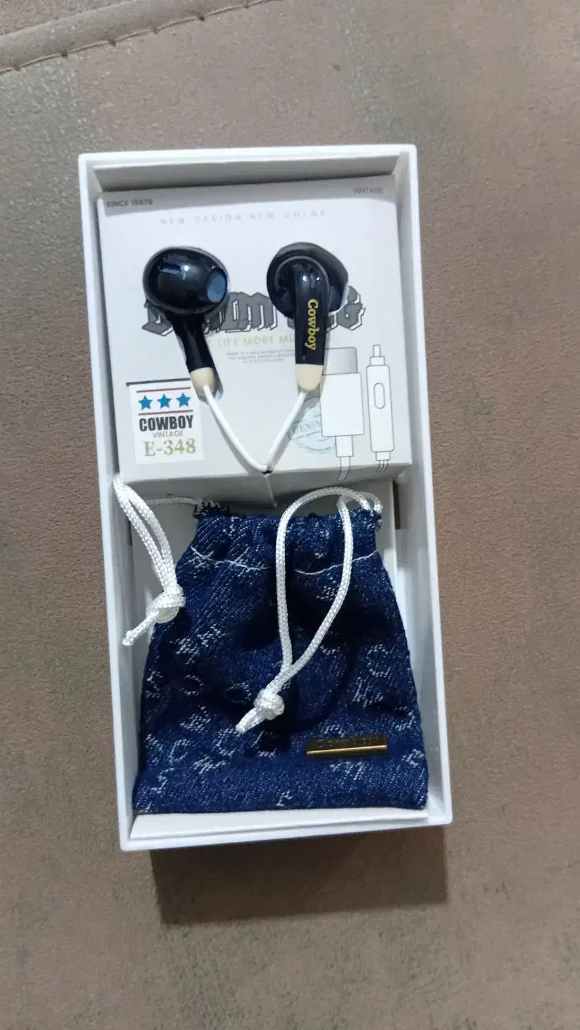 لوازم جانبی شارژر فندکی هندزفری|لوازم جانبی موبایل و تبلت|تربت جام, یحیی آباد|دیوار