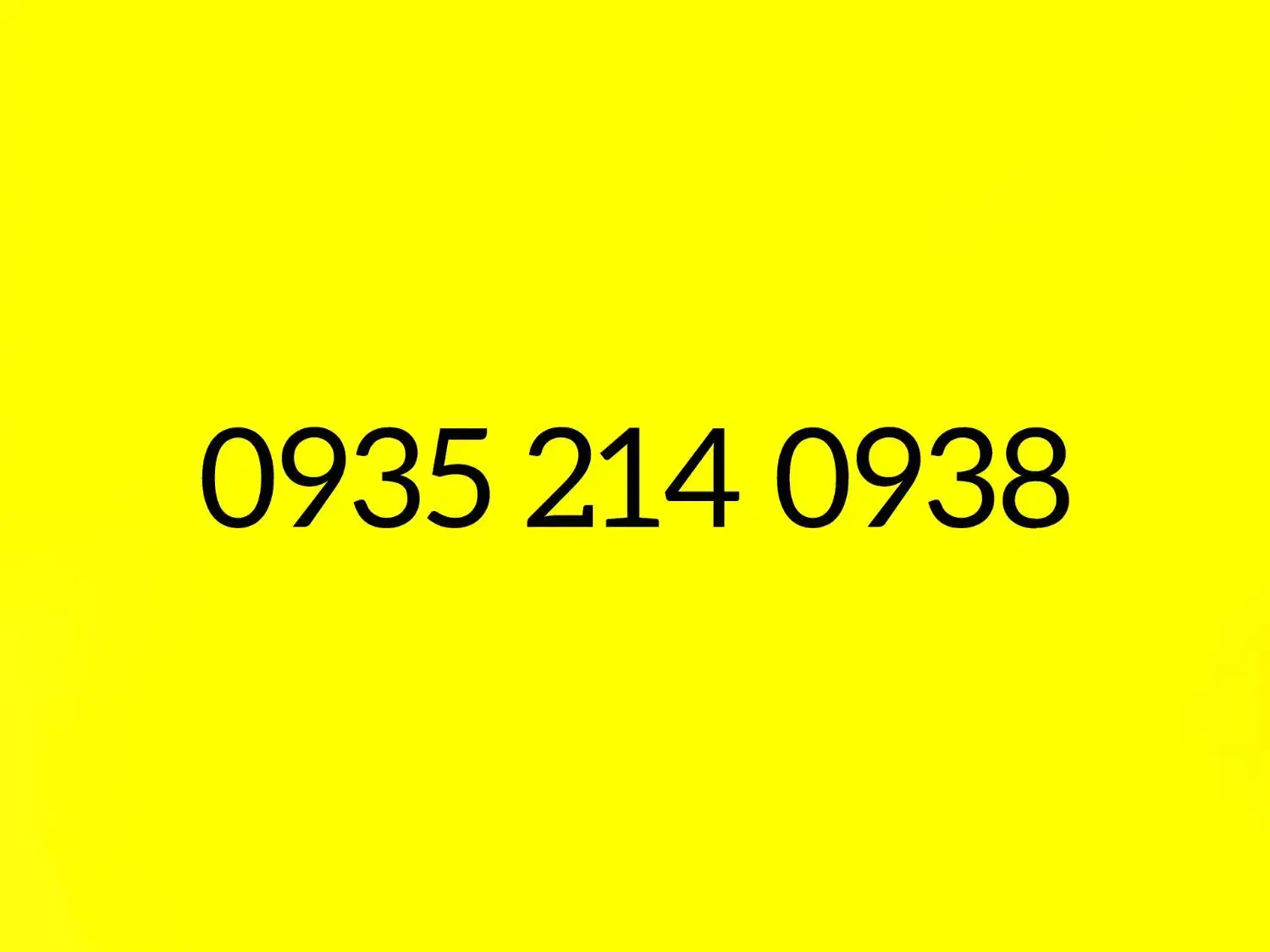 سیم کارت 0935|سیم‌کارت|شهریار, شهریار|دیوار