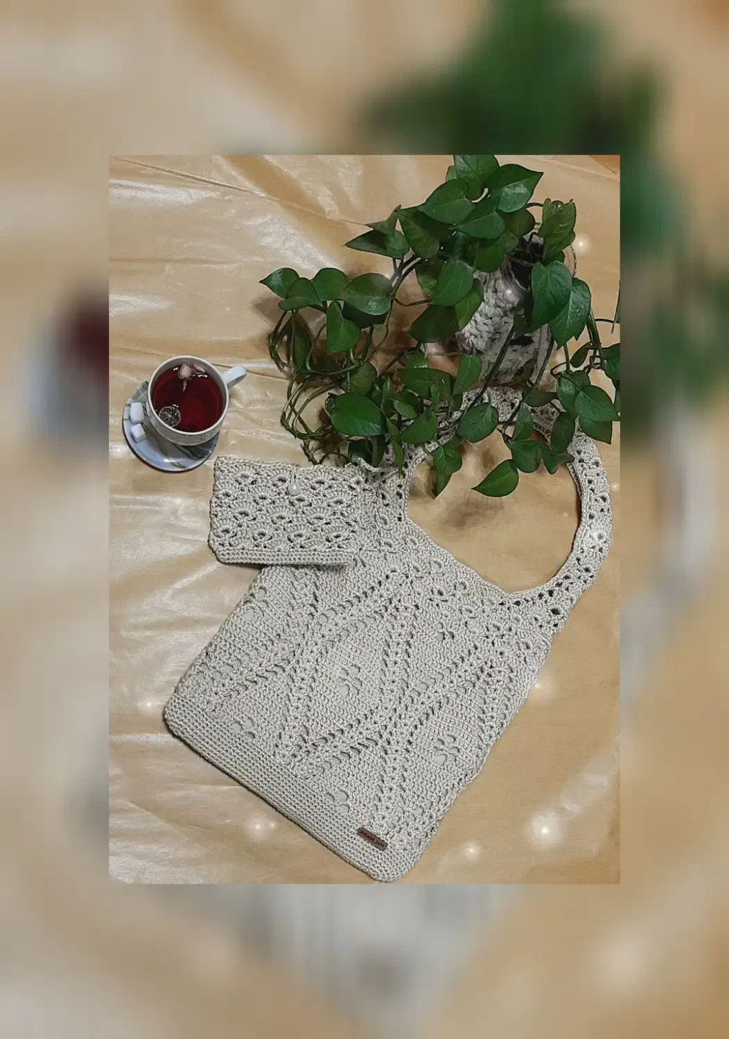 مناسب فصل و کاربردی|صنایع دستی و سایر لوازم تزئینی|رشت, تازه آباد|دیوار