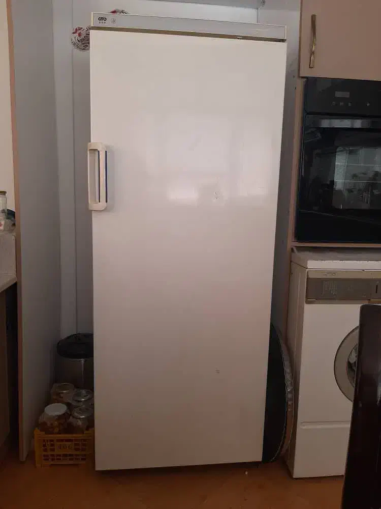 یخچال پارس|یخچال و فریزر|مشهد, تربیت (صدف)|دیوار