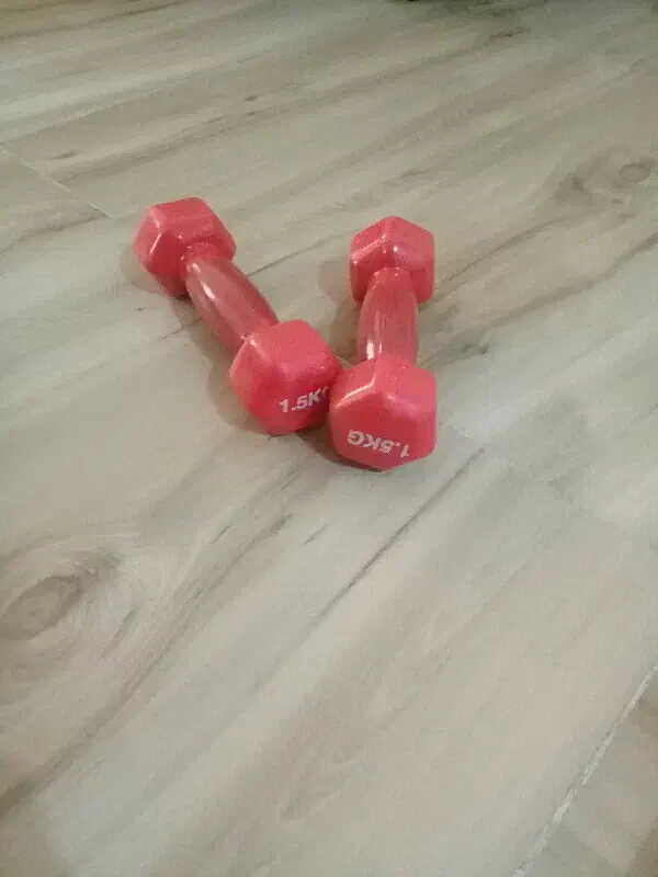 دمبل‌|تجهیزات ورزشی|چرداول, |دیوار