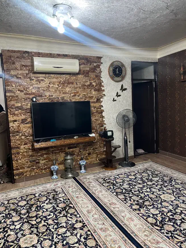فروش خانه قیمت مناسب|فروش خانه و ویلا|رشت, سلیمانداراب|دیوار