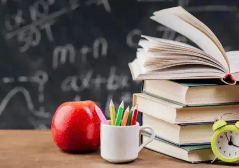 تدریس خصوصی در منزل|خدمات آموزشی|سهند, |دیوار