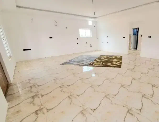 ویلانوساز،دوخوابه با مدارک کامل ،محدوده فریدونکنار|فروش خانه و ویلا|فریدونکنار, |دیوار