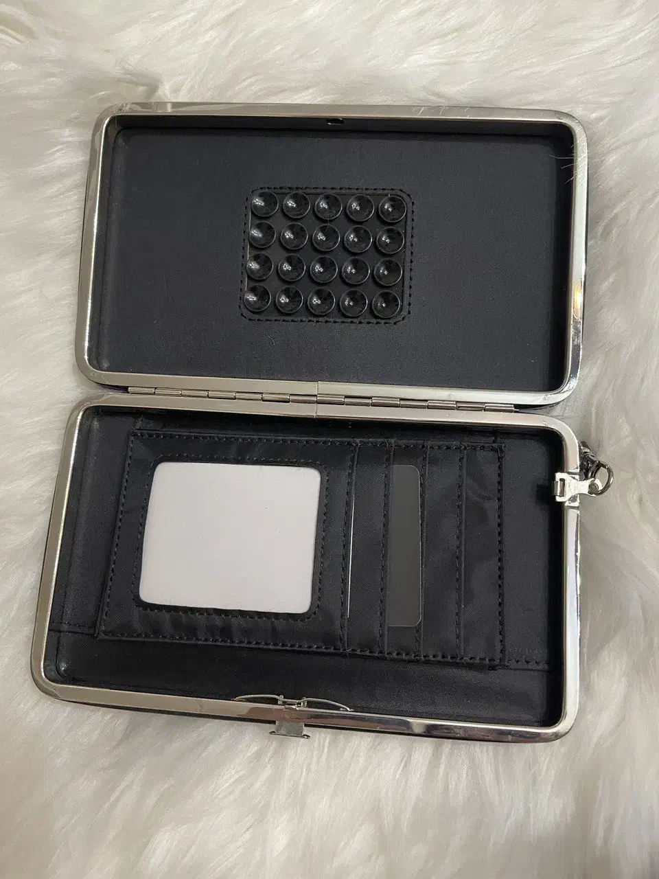 کیف پول خارجی|کیف، کفش، کمربند|اسلام‌شهر, شهرک الهیه|دیوار