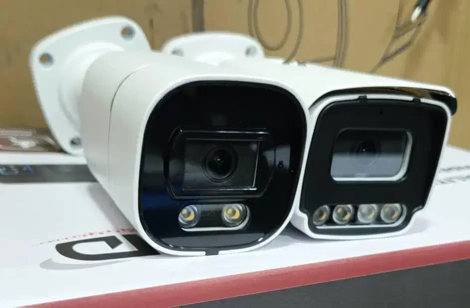 تعمیرات تخصصی دوربین مداربسته|دوربین مداربسته|زاهدان, |دیوار