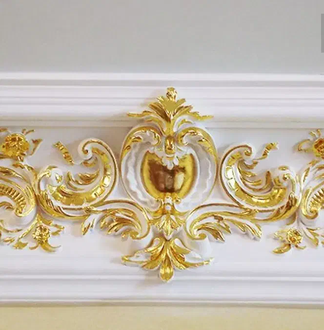 رنگ کاری نقاشی ساختمان منصف|خدمات پیشه و مهارت|نیشابور, مازول|دیوار