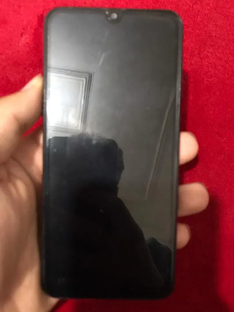 گوشیه a20s|موبایل|فاضل آباد, |دیوار