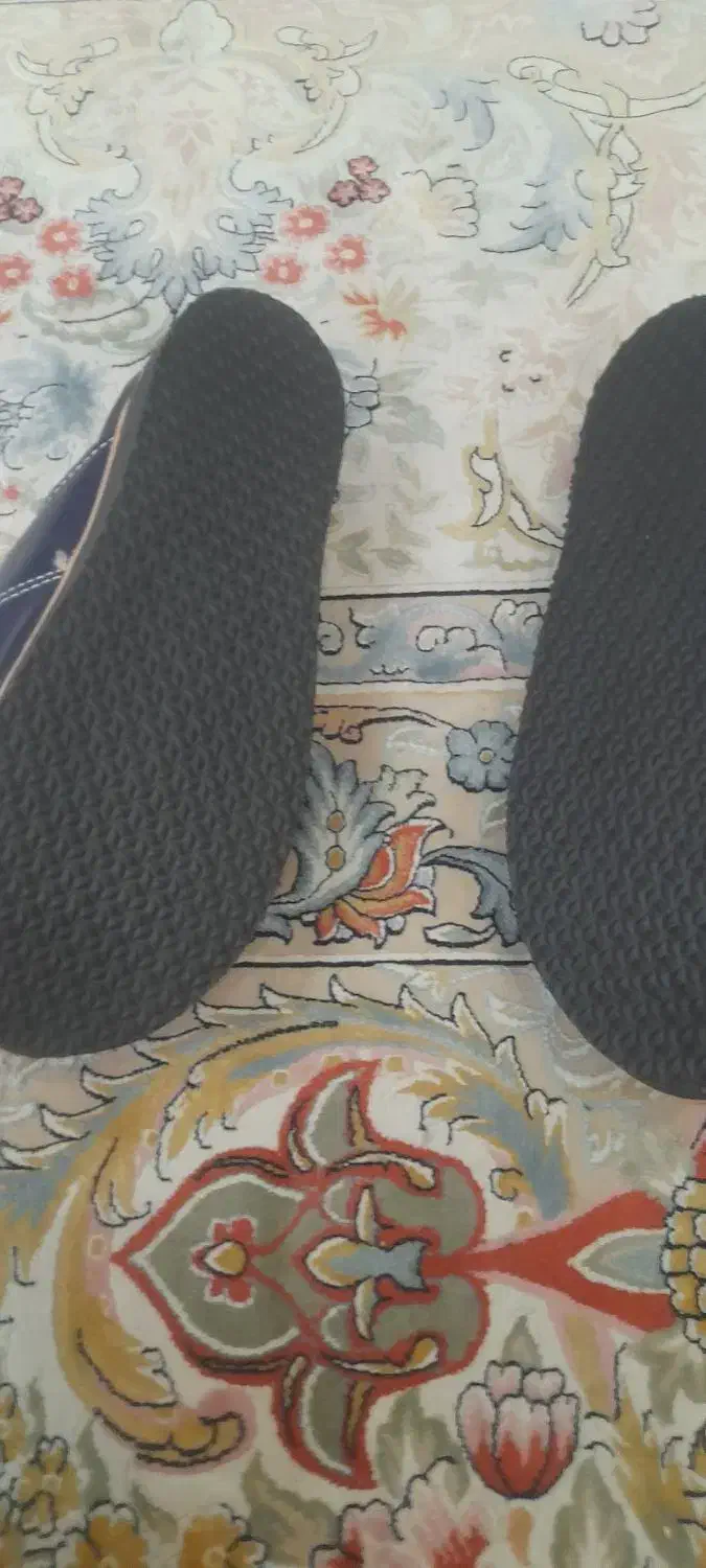 صندل طبی|کیف، کفش، کمربند|تهران, ارامنه|دیوار