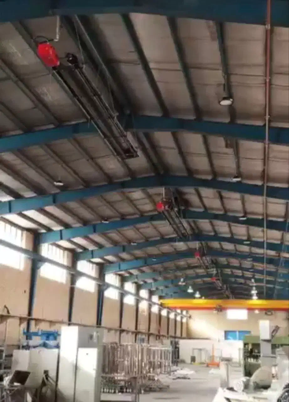 هیتر گازی تابشی سقفی - 20هزار گرماتاب بخاری برقی|بخاری، هیتر، شومینه|بیرجند, |دیوار