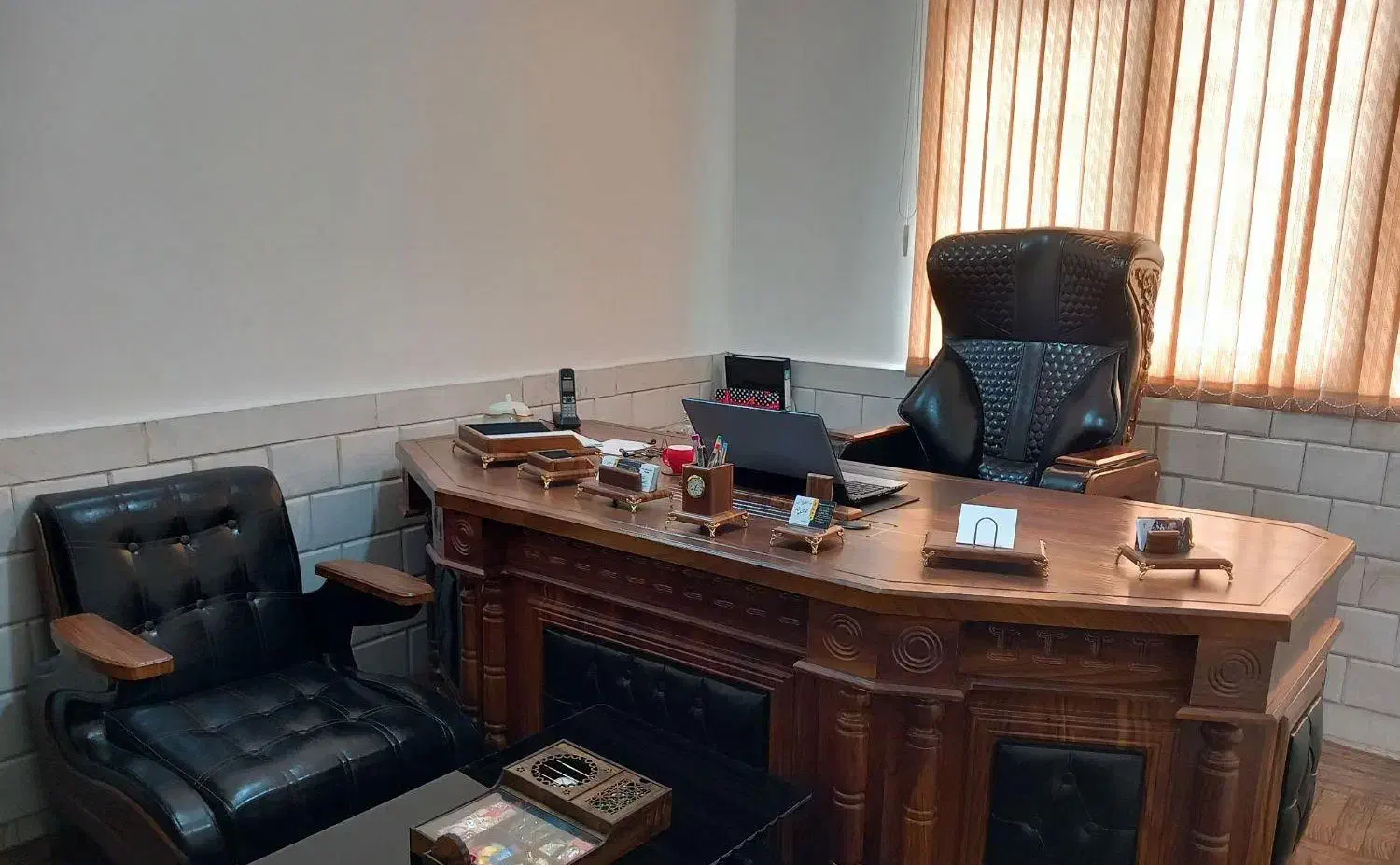 وکیل پایه یک دادگستری تهران مرکز|خدمات مالی، حسابداری، بیمه|تهران, ابوذر|دیوار