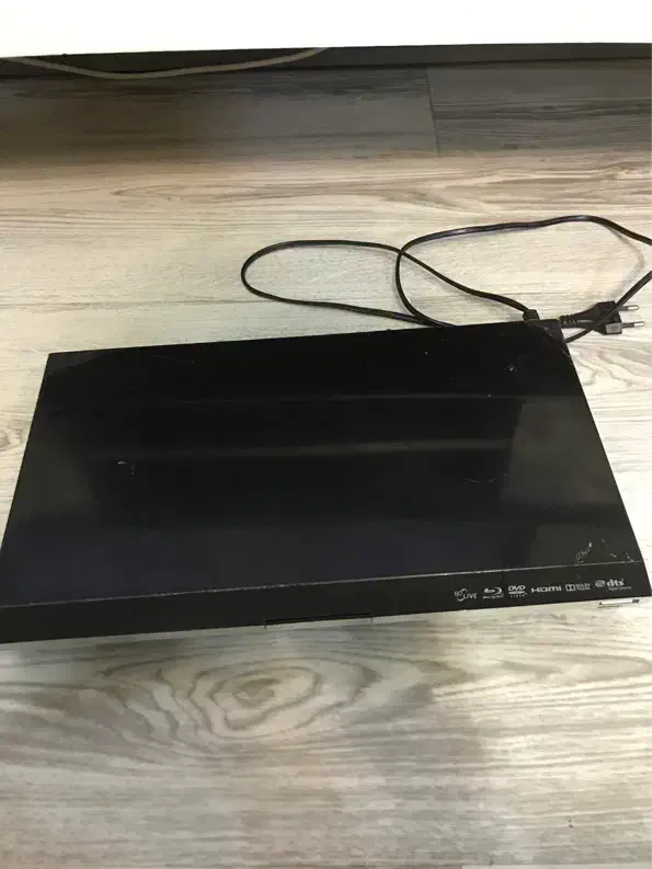 دی وی دی نو نو سالم|پخشکننده DVD و ویدیو|کرج, آق تپه|دیوار