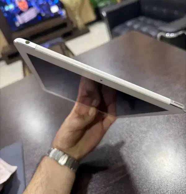 ipad5 sim 128 gig|تبلت|تبریز, |دیوار