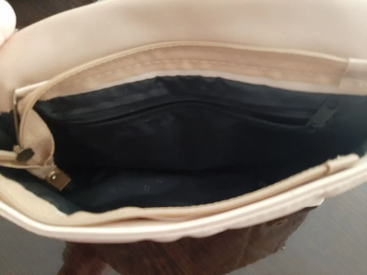 کیف و روسری|کیف، کفش، کمربند|نورآباد, |دیوار