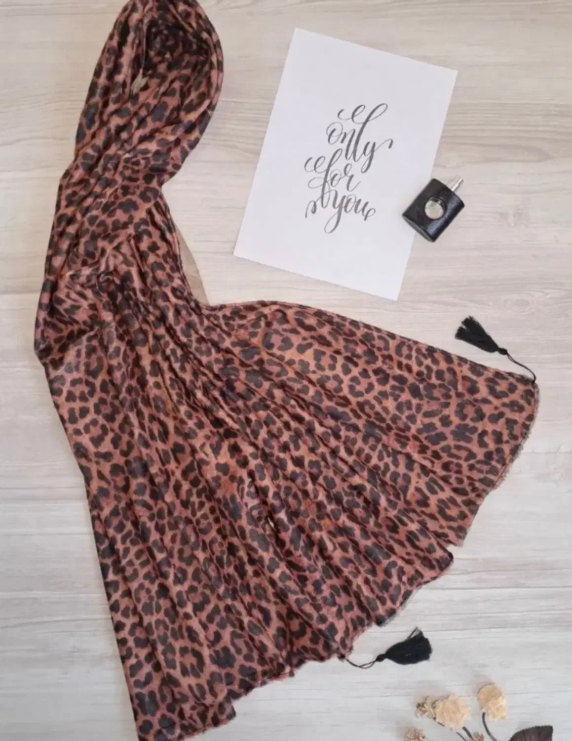 شال با کیفیت|لباس|مشهد, ایثار|دیوار