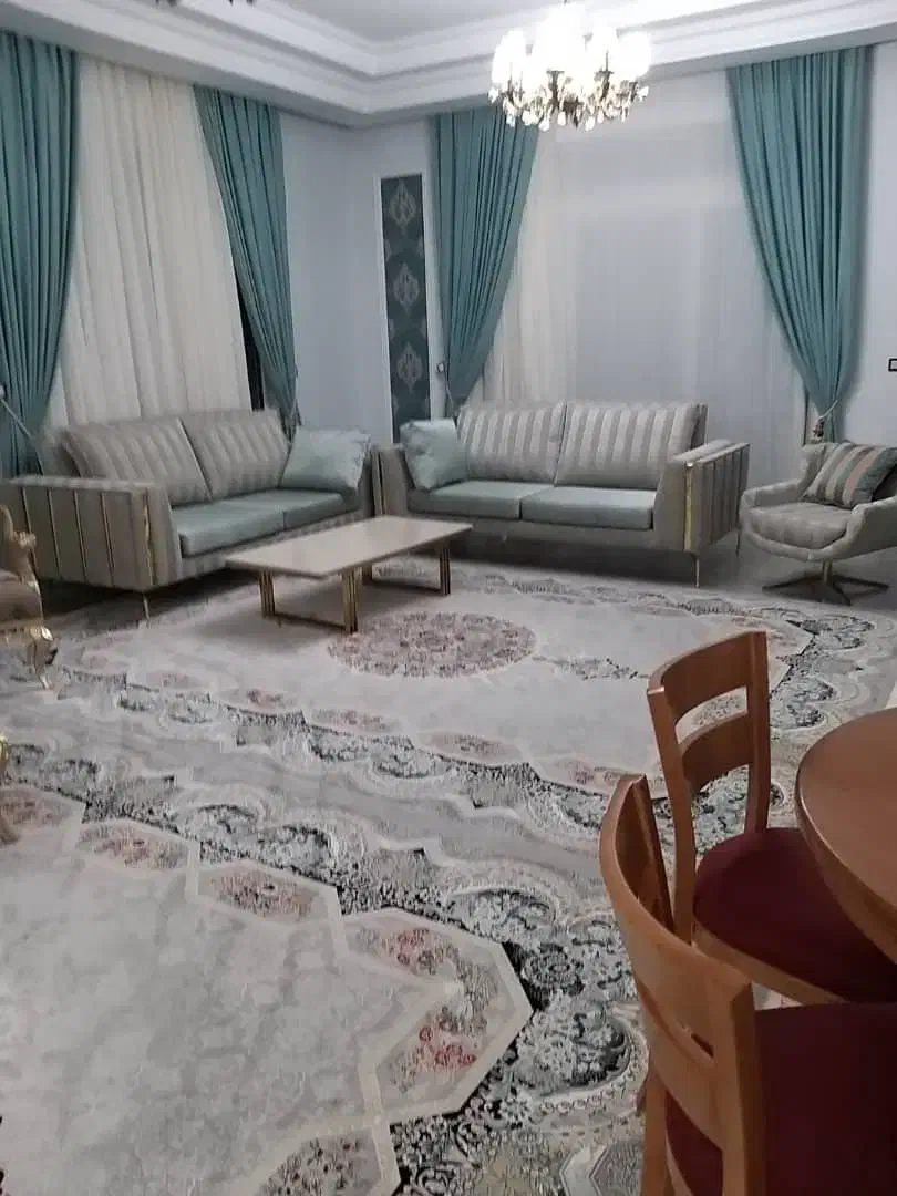 فروش ویلای تریبلکس در رامسر|فروش خانه و ویلا|کتالم و سادات شهر, |دیوار