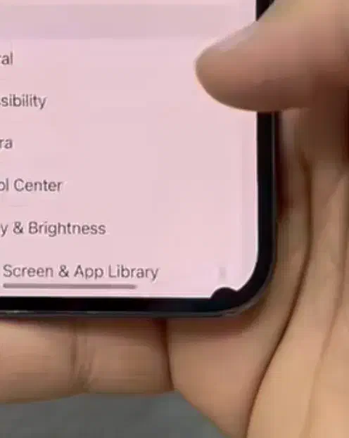 ایفون۱۳پرو|موبایل|گلپایگان, |دیوار