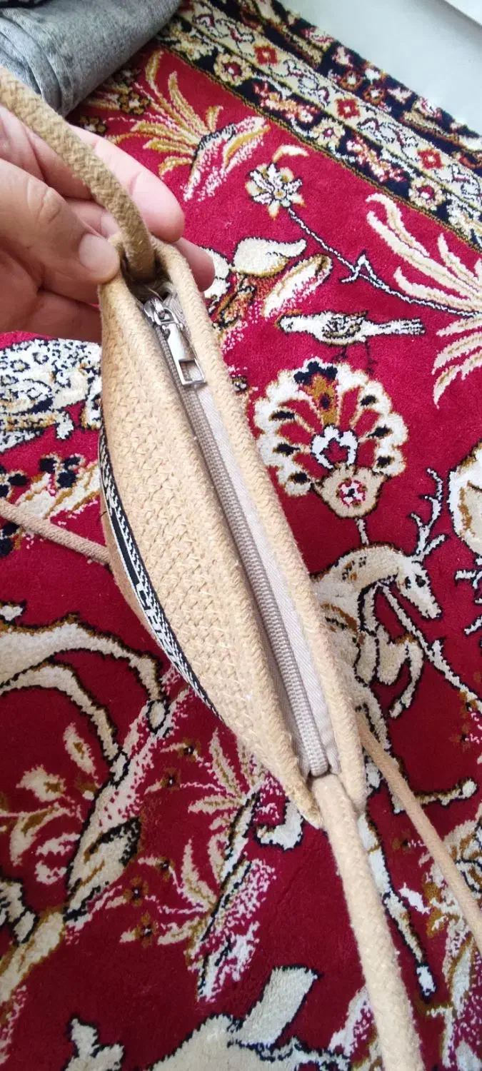 انواع کیف|کیف، کفش، کمربند|اردبیل, |دیوار