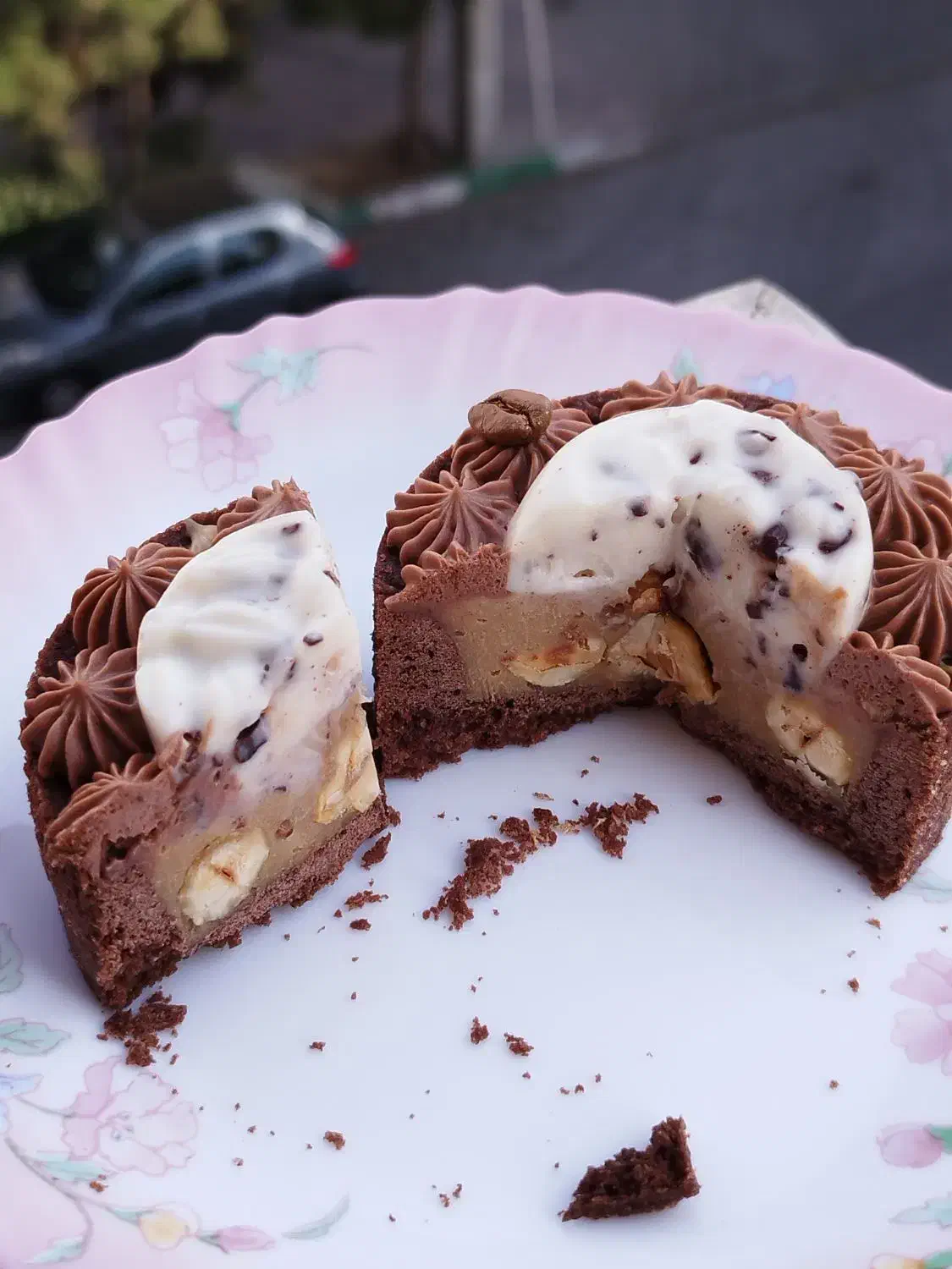 تارت مدرن و کیک|خدمات پذیرایی، مراسم|مشهد, سجاد شهر|دیوار