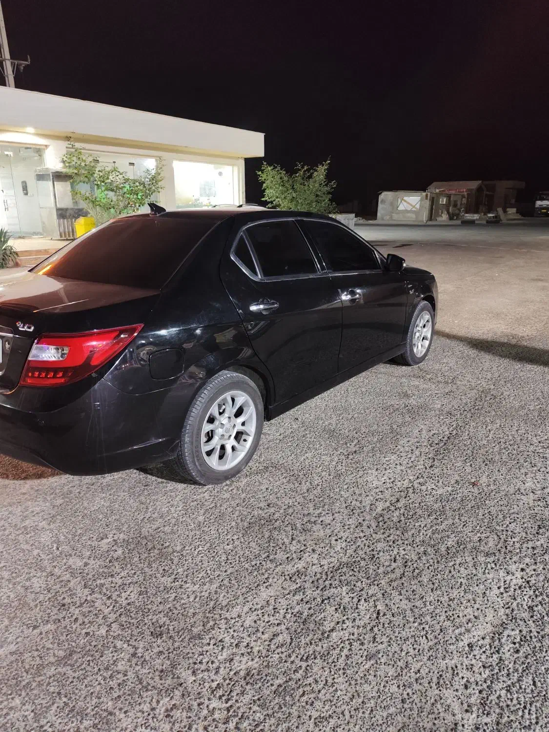 دنا پلاس توربو|خودرو سواری و وانت|چغادک, |دیوار