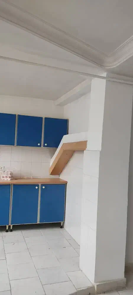 شهرک بسیجیان تالش،سند تک برگ|فروش آپارتمان|تالش, هشتپر|دیوار