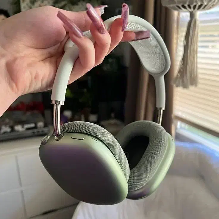 هدست P9|لوازم جانبی موبایل و تبلت|قم, چهار امامزاده|دیوار