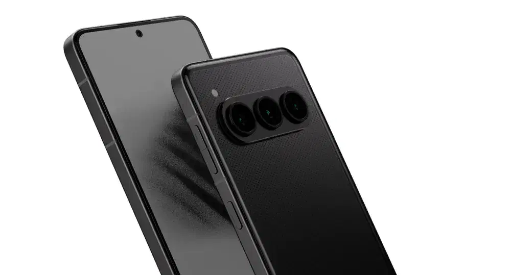 داریا باند 2|موبایل|تبریز, |دیوار