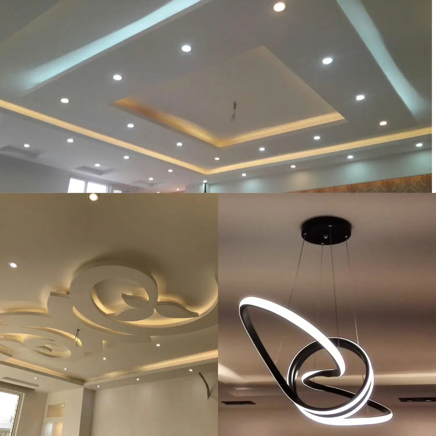 برق کاری برقکار صنعتی رفع اتصالی تعمیرات نورپردازی|خدمات پیشه و مهارت|شیراز, آزادگان|دیوار