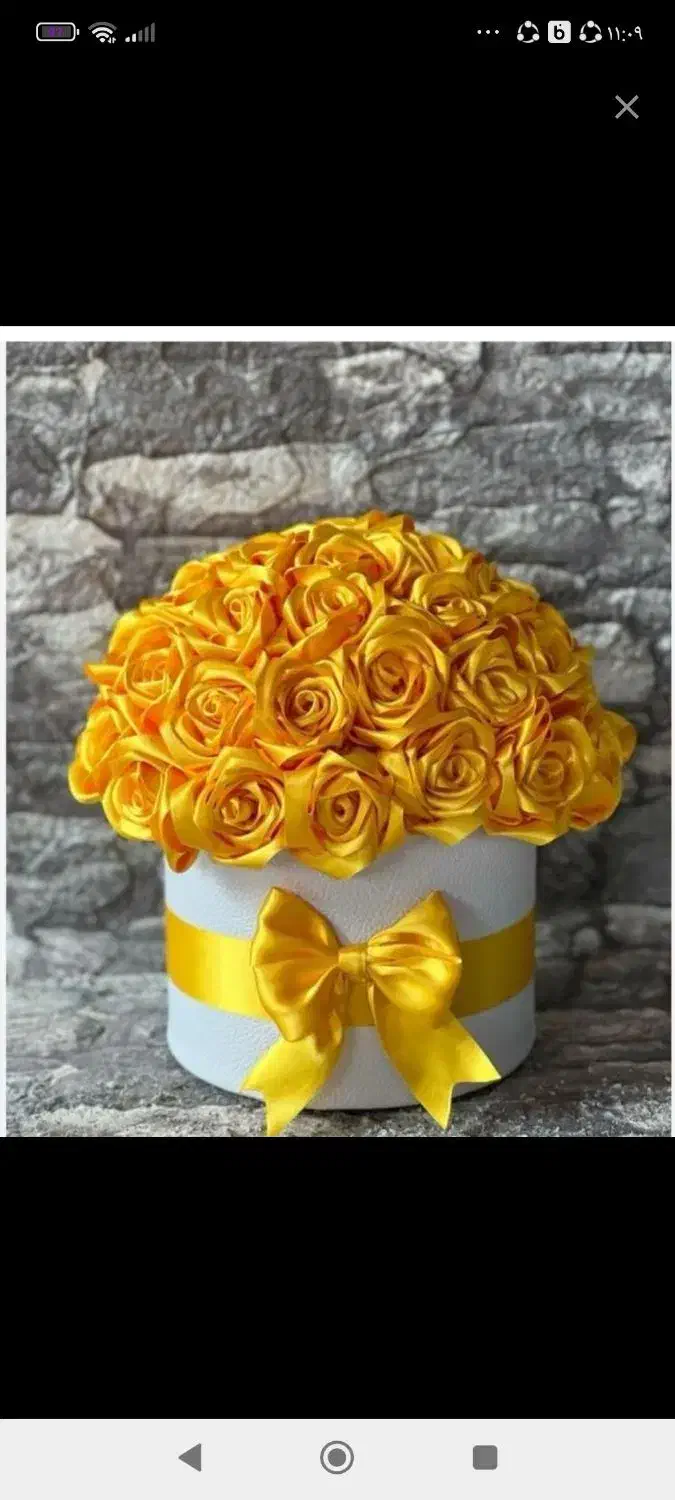 گل جاویدان|گل مصنوعی|میناب, |دیوار