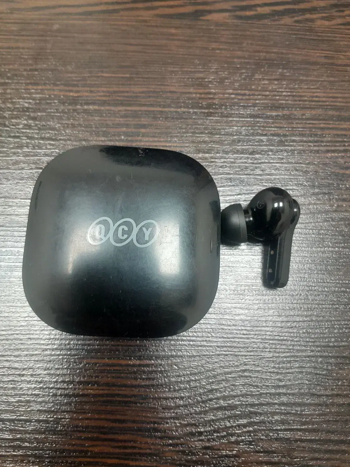 ایرپاد کیوسی وای تیQUCY T13|لوازم جانبی موبایل و تبلت|اصفهان, شفق|دیوار