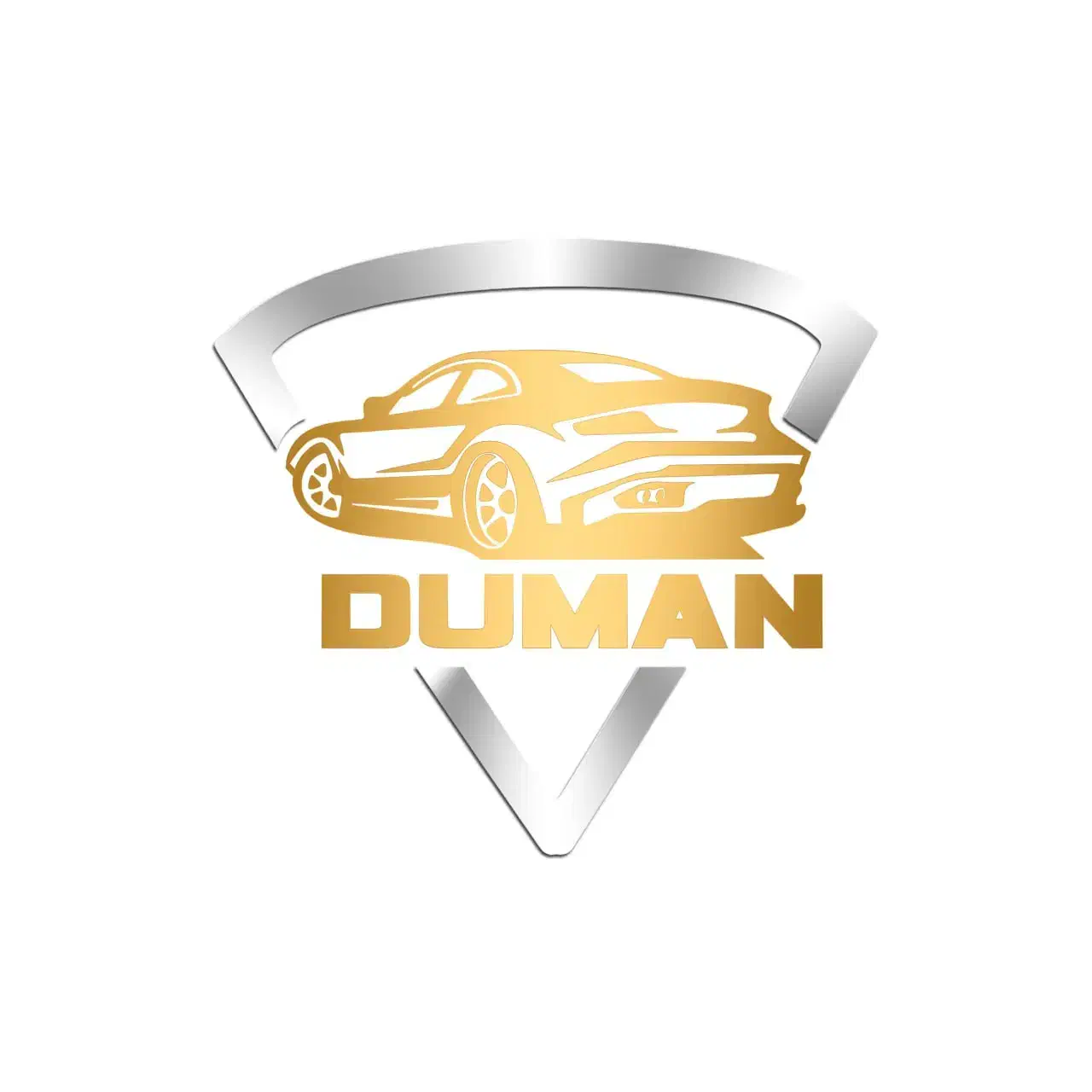 اولین دیتلینگ کار زن میاندوابی|خدمات موتور و ماشین|میاندوآب, |دیوار