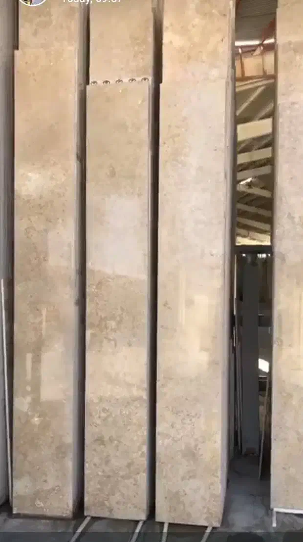 سنگ اصل اصفهان|مصالح و تجهیزات ساختمان|بوشهر, |دیوار