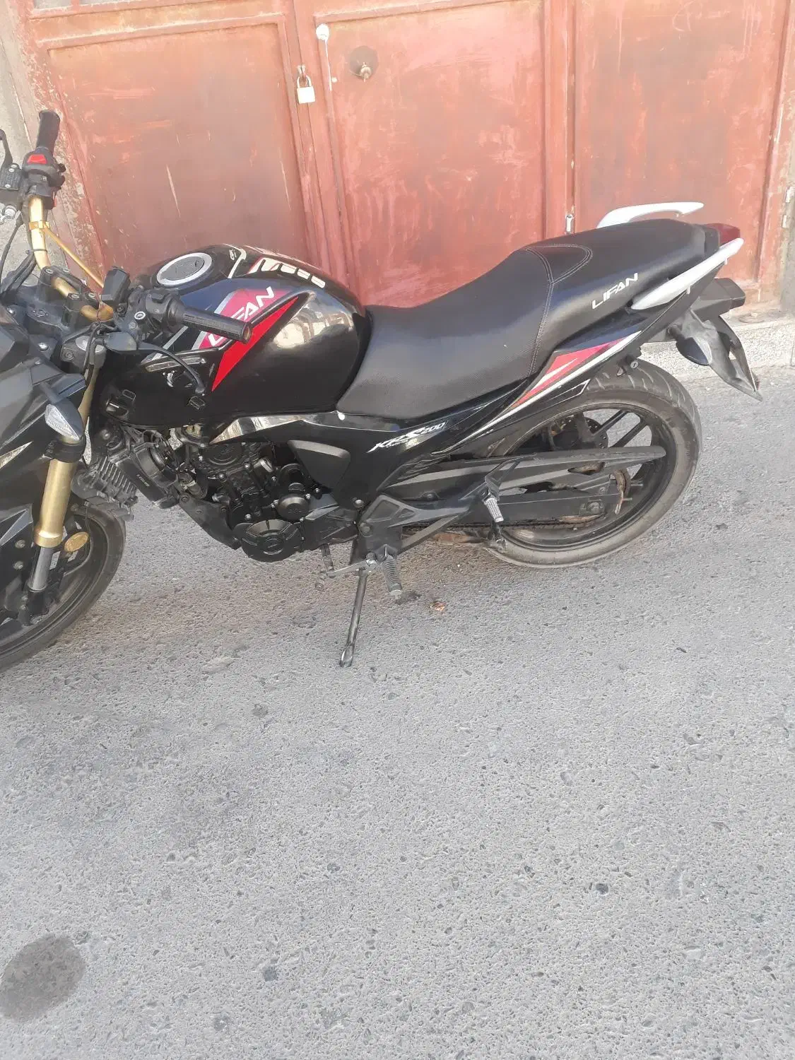 موتور سیکلت|موتورسیکلت|جلگه ماژان, |دیوار