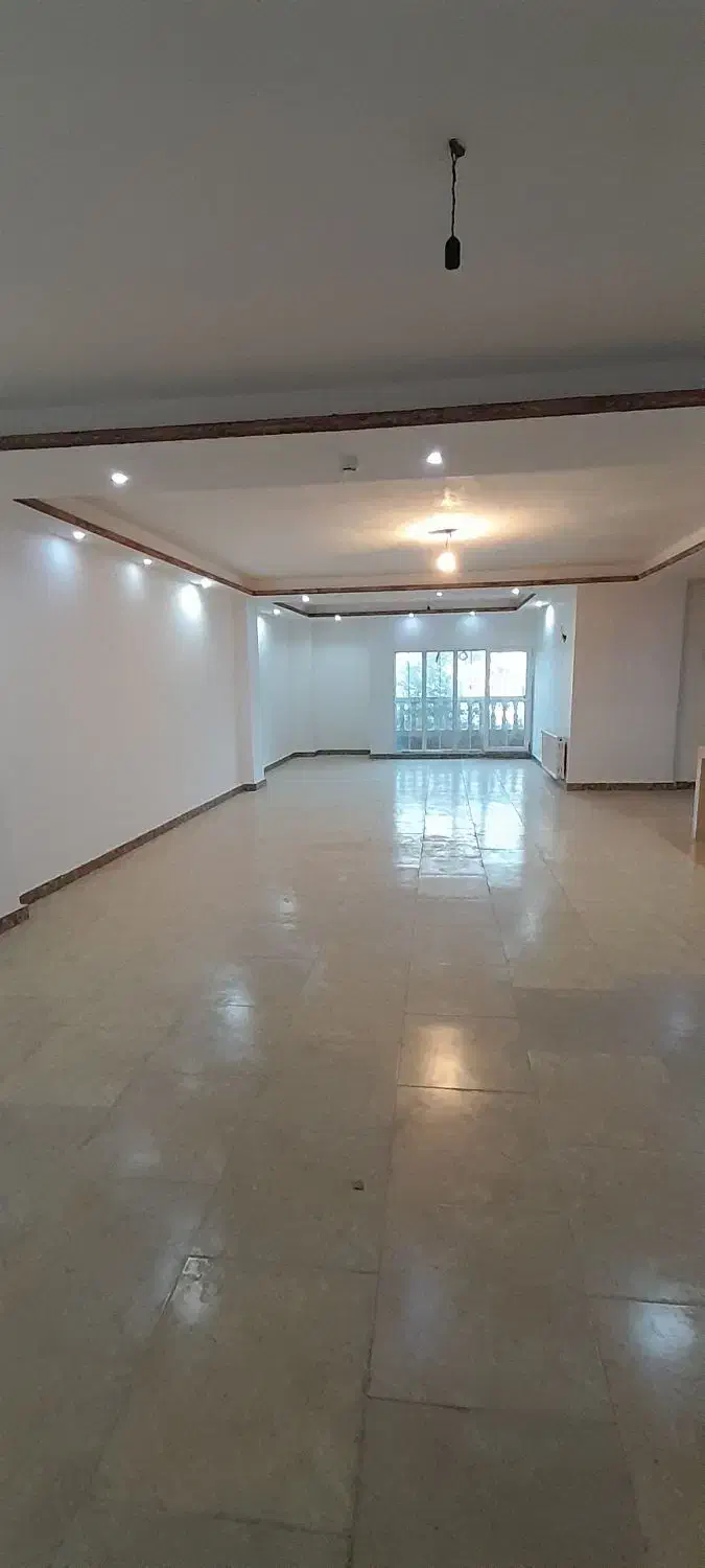 اجاره آپارتمان ۲خوابه ۱۲۵متری بیانی باهنر پیامنور|اجارهٔ آپارتمان|رشت, گیل|دیوار