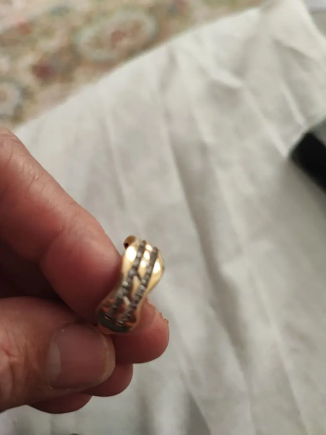 طلا|جواهرات|الشتر, |دیوار