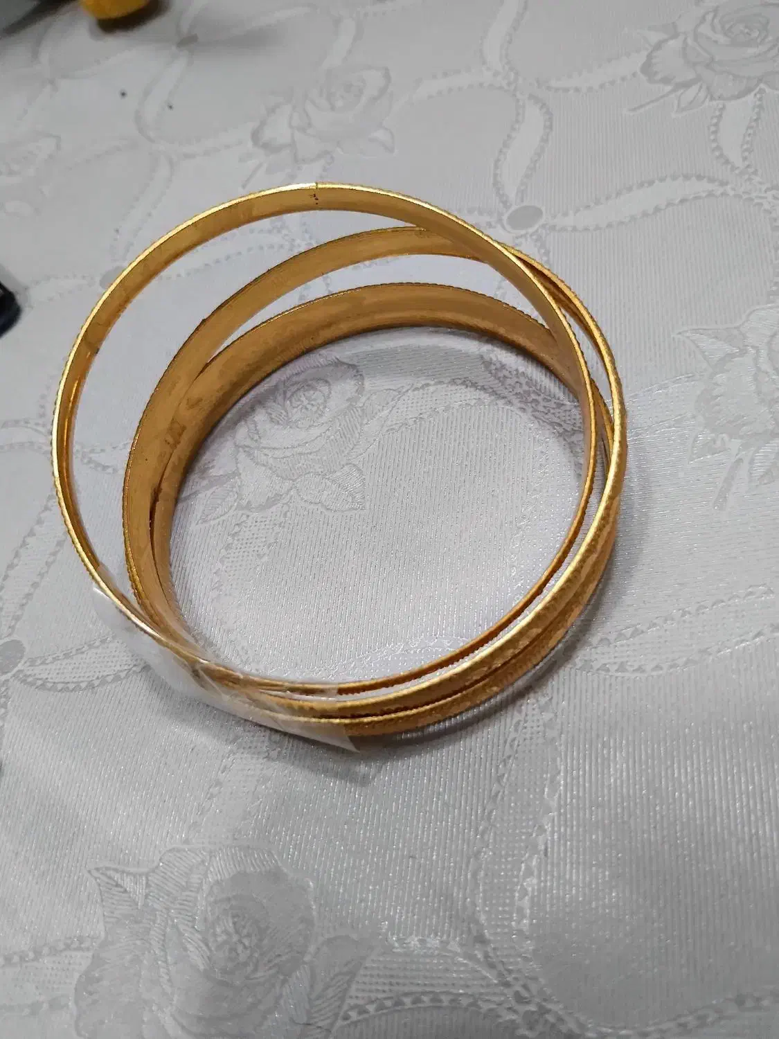 بدلیجات|بدلیجات|آبادان, |دیوار