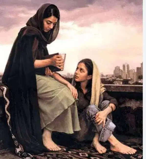 حرفه ای ترین فال پاستور /تاروت تخفیف70|خدمات پذیرایی، مراسم|ارومیه, |دیوار