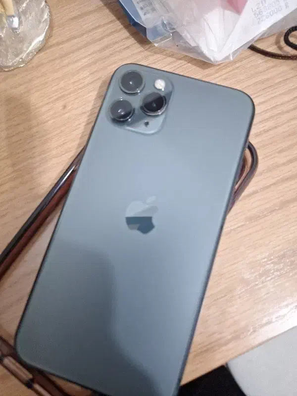 آیفون ۱۱ پرو|موبایل|شوشتر, |دیوار