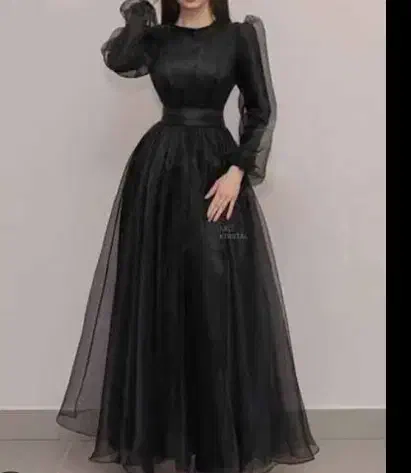 لباس مجلسی|لباس|تهران, پاسداران|دیوار