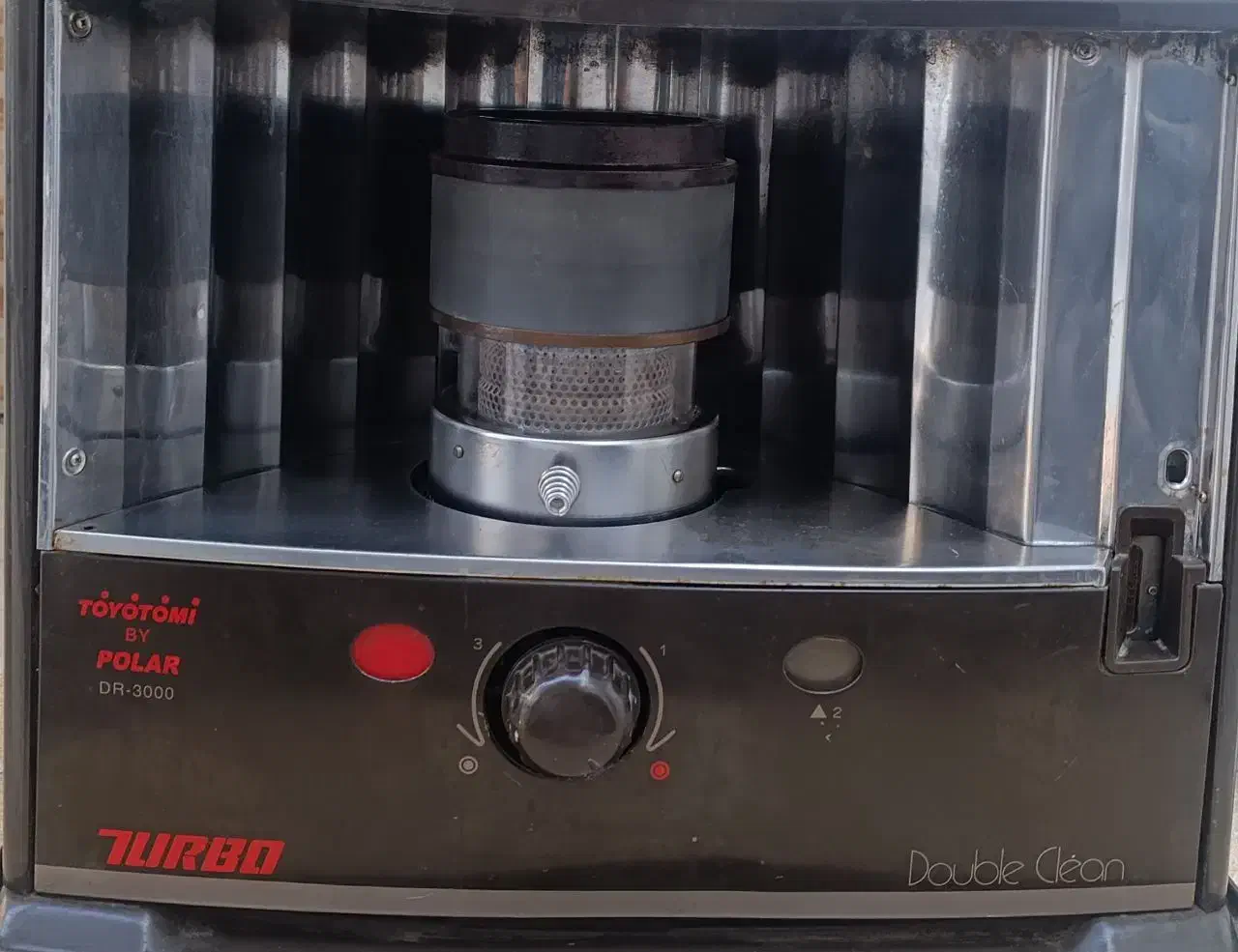 3 عدد تیوست|بخاری، هیتر، شومینه|زابل, |دیوار