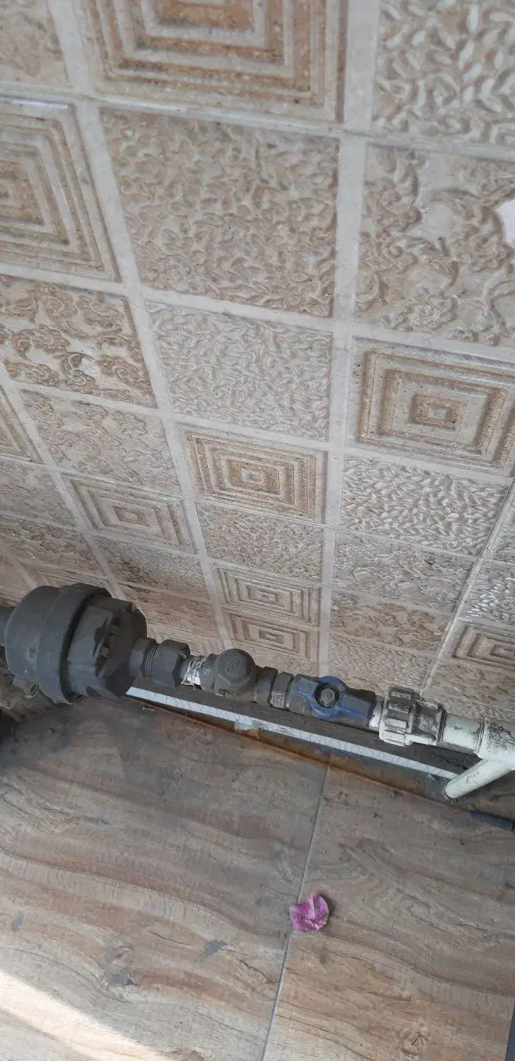 فروش مغازه بر اصلی|فروش مغازه و غرفه|رشت, سلیمانداراب|دیوار