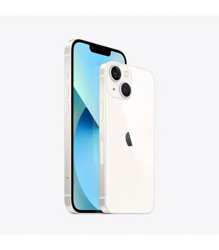 iphon 13 نرمال|موبایل|اردبیل, |دیوار
