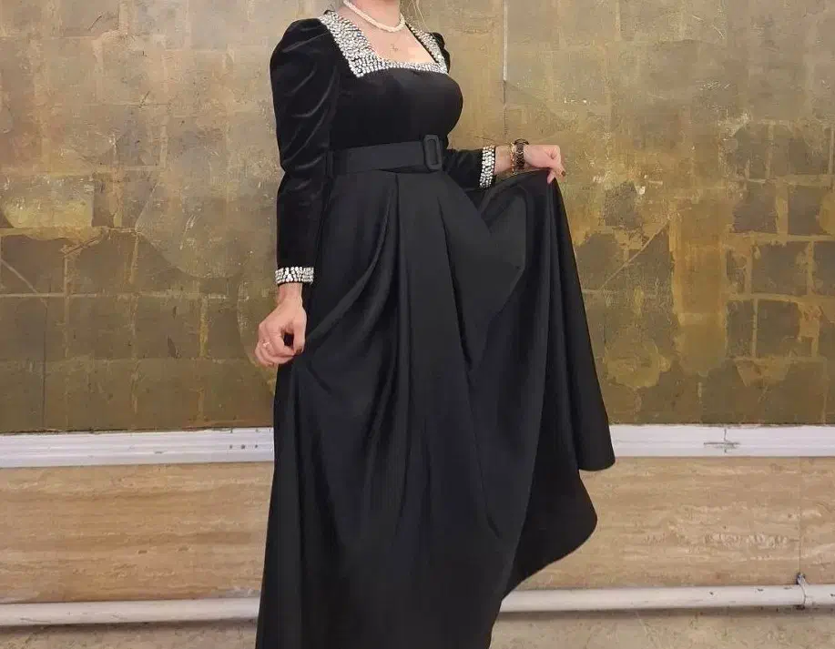 لباس مجلسی نو|لباس|اراک, |دیوار