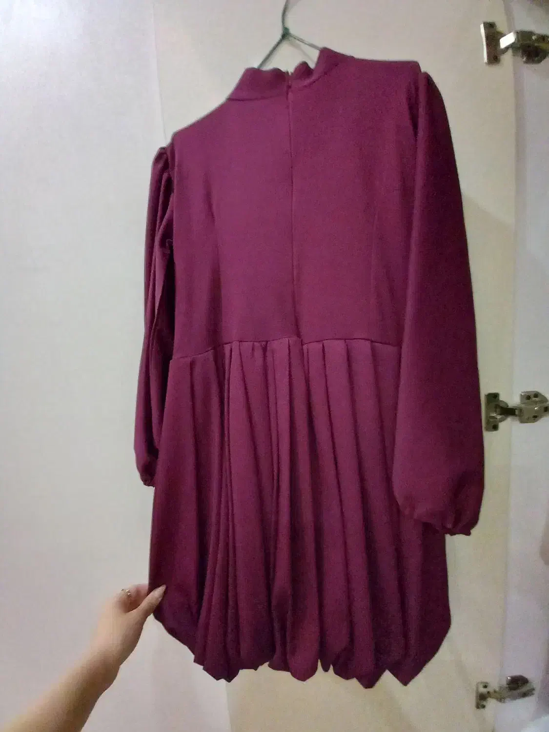 لباس مجلسی دخترونه|لباس|قرچک, محمد آباد|دیوار