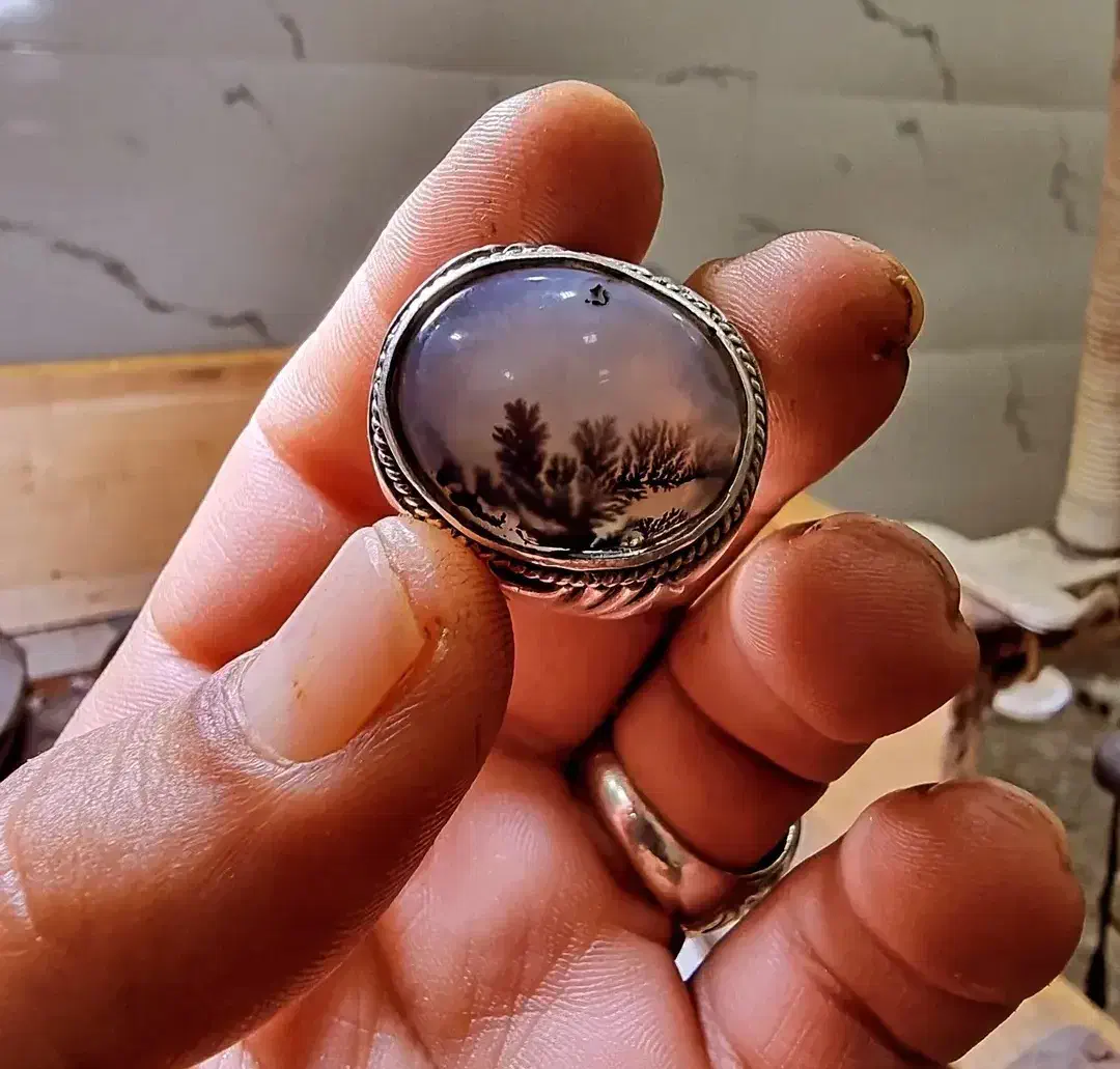 انگشتر ساز|جواهرات|بندر ماهشهر, |دیوار